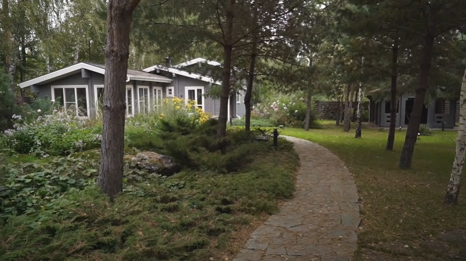 https://novokuzneck.mslandshaft.ru/storage/app/uploads/public/642/bc0/d39/642bc0d399e1d921922120.png