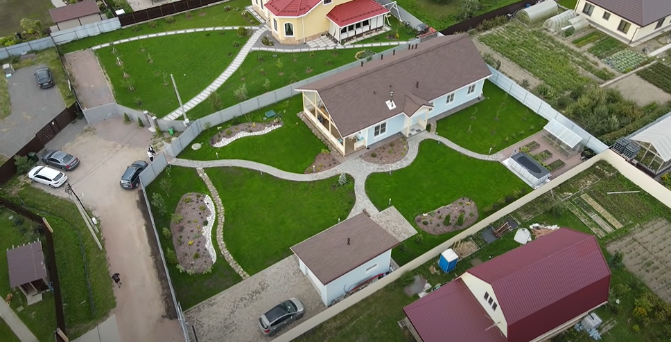 https://novokuzneck.mslandshaft.ru/storage/app/uploads/public/642/bbe/6fe/642bbe6fedc67097165034.png